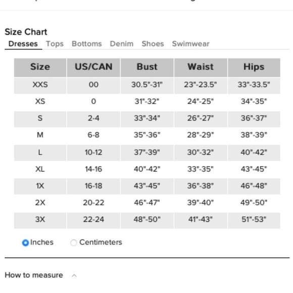 LULU's Prom Wedding Bridesmaid Sexy One Shoulder Satin Thigh Slit Gown - Picture 2 of 5